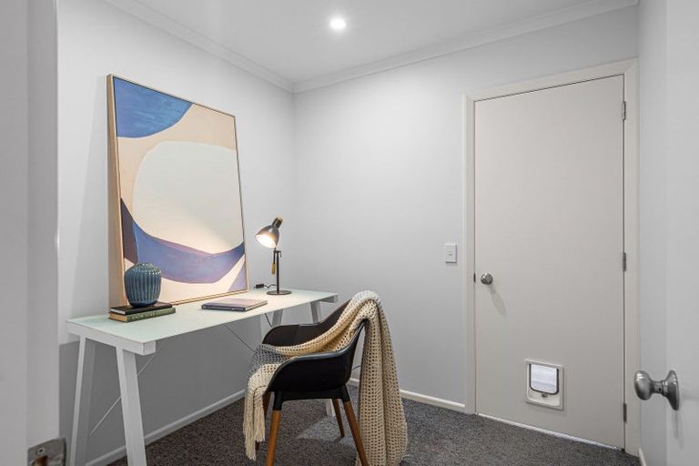 Photo of property in 19 Best Place, Stoke, Nelson, 7011