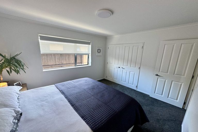 Photo of property in 113 Bealey Street, Hokitika, 7810