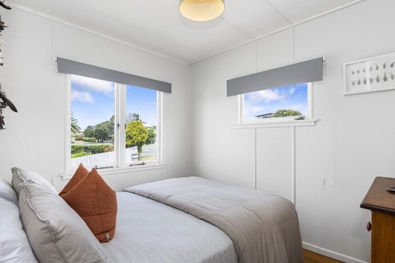 Photo of property in 89 Oceanview Road, Mount Maunganui, 3116
