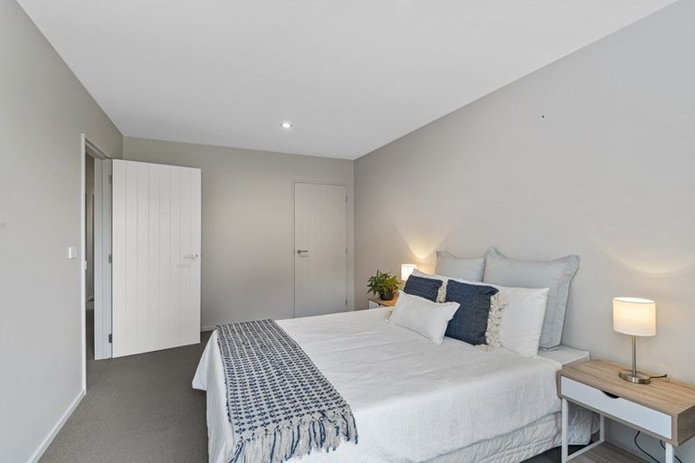 Photo of property in 219 Davis Road, Cust, Rangiora, 7471