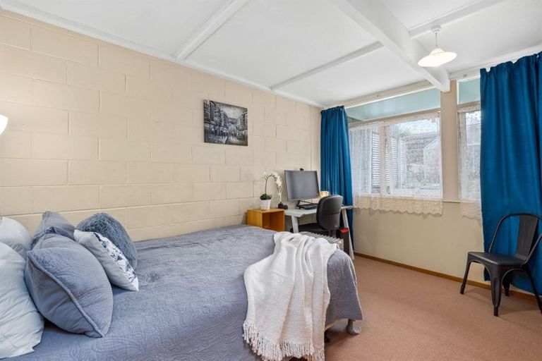 Photo of property in 3/340 Te Atatu Road, Te Atatu South, Auckland, 0610