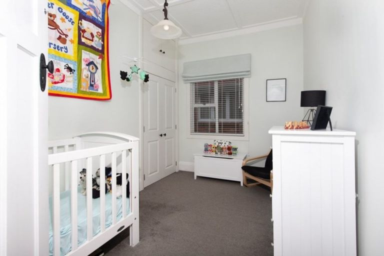 Photo of property in 8 Pine Street, Mount Eden, Auckland, 1041