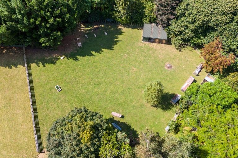 Photo of property in 41 Atkins Road, Otaki, 5583