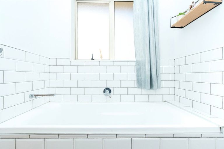 Photo of property in 49b Normandy Avenue, Melville, Hamilton, 3206