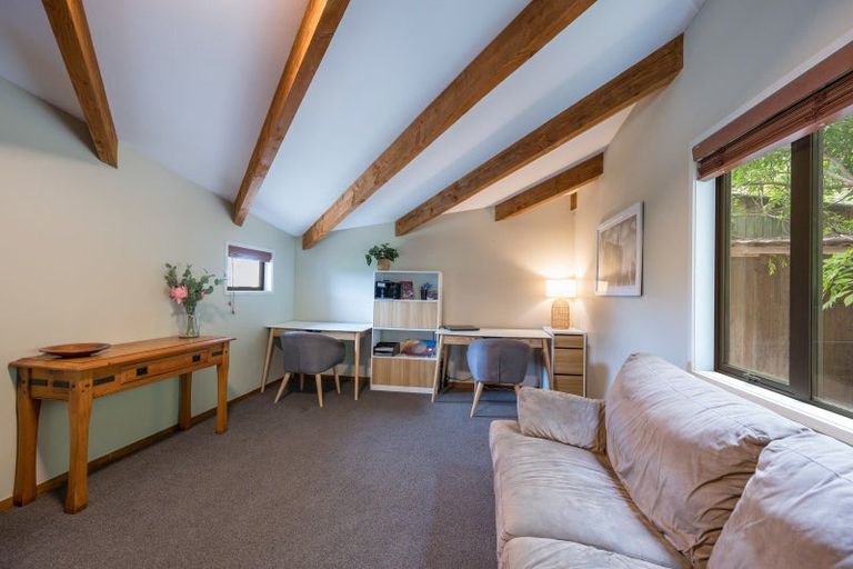 Photo of property in 125 Haycock Road, Hope, Richmond, 7081