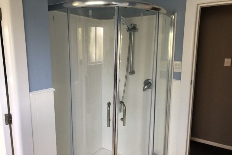 Photo of property in 16 Aspiring Avenue, Milson, Palmerston North, 4414