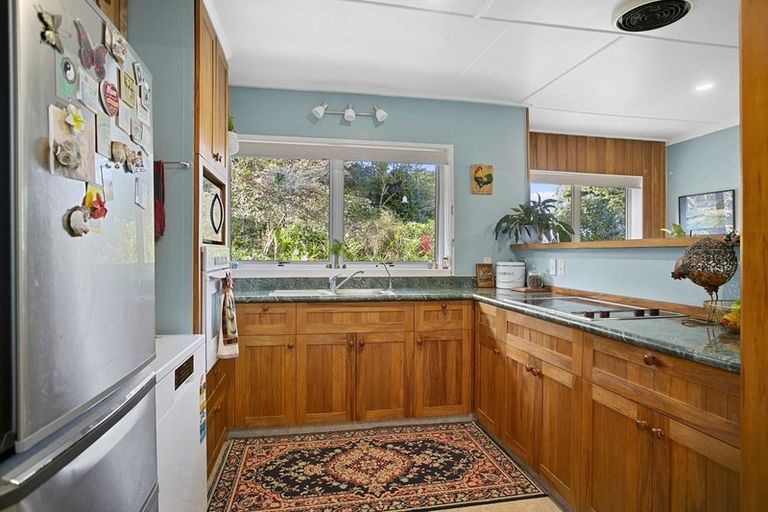 Photo of property in 43 Mangarino Street, Te Kuiti, 3910