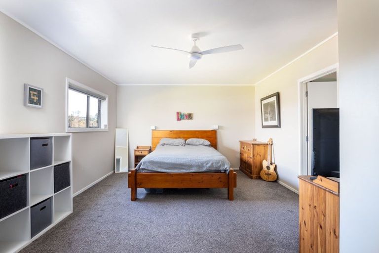 Photo of property in 15 Anne Street, Ferndale, New Plymouth, 4310