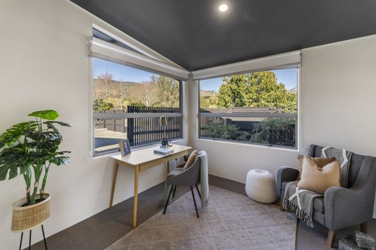 Photo of property in 110 Hill Street, Richmond, 7020