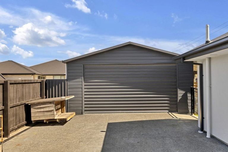 Photo of property in 1454 Springs Road, Lincoln, 7608