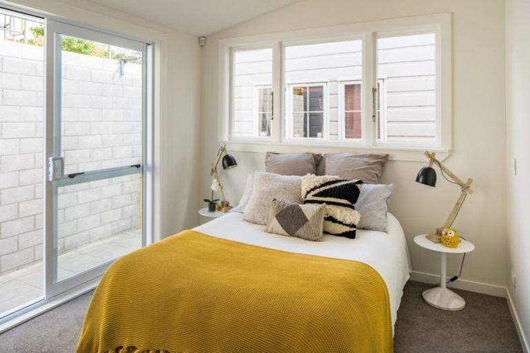 Photo of property in 10 Stanley Street, Dannevirke, 4930