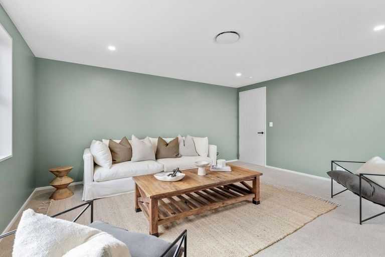Photo of property in 22 Greenslade Drive, Lincoln, 7674