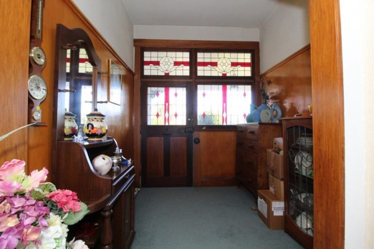 Photo of property in 9 Opie Street, Waimate, 7924