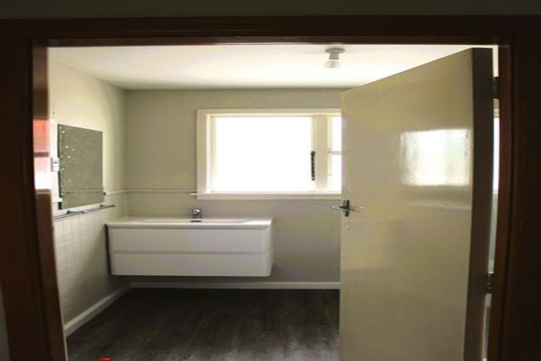 Photo of property in 141c East Belt, Rangiora, 7400