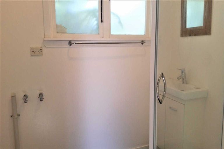 Photo of property in 1/31 Suva Street, Upper Riccarton, Christchurch, 8041