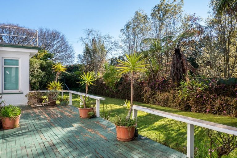 Photo of property in 2191a State Highway 2, Aongatete, 3181