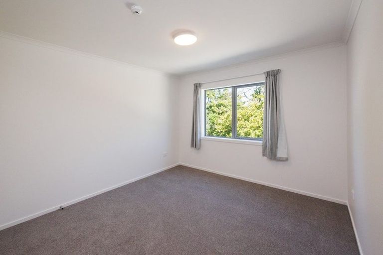 Photo of property in 83a North Street, Palmerston North, 4410