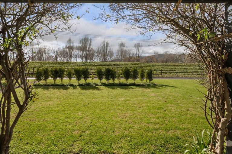 Photo of property in 12 Riverbank Road, Paeroa, 3600