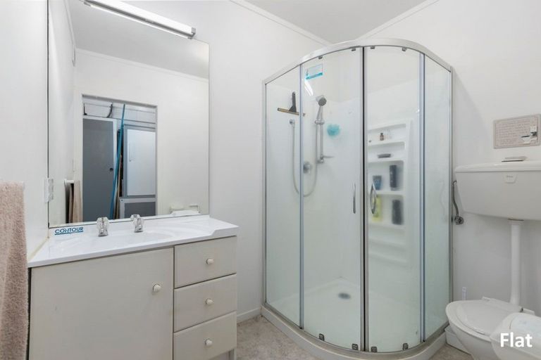 Photo of property in 14 Landscape Road, Te Puke, 3119