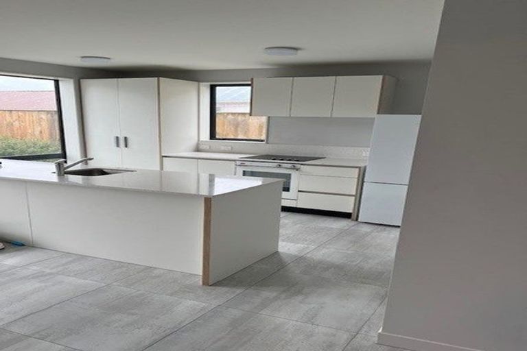 Photo of property in 3 Hinau Road, Hataitai, Wellington, 6021