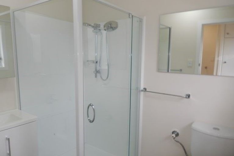 Photo of property in 71a Rotokauri Road, Nawton, Hamilton, 3200