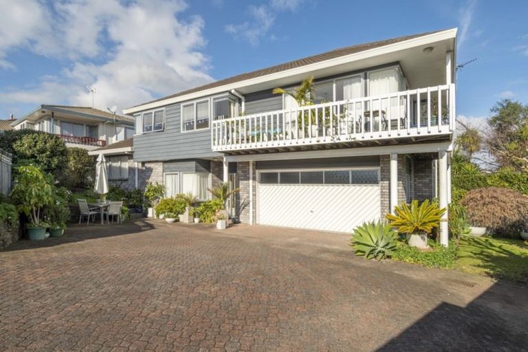 Photo of property in 17b Percival Avenue, Matua, Tauranga, 3110