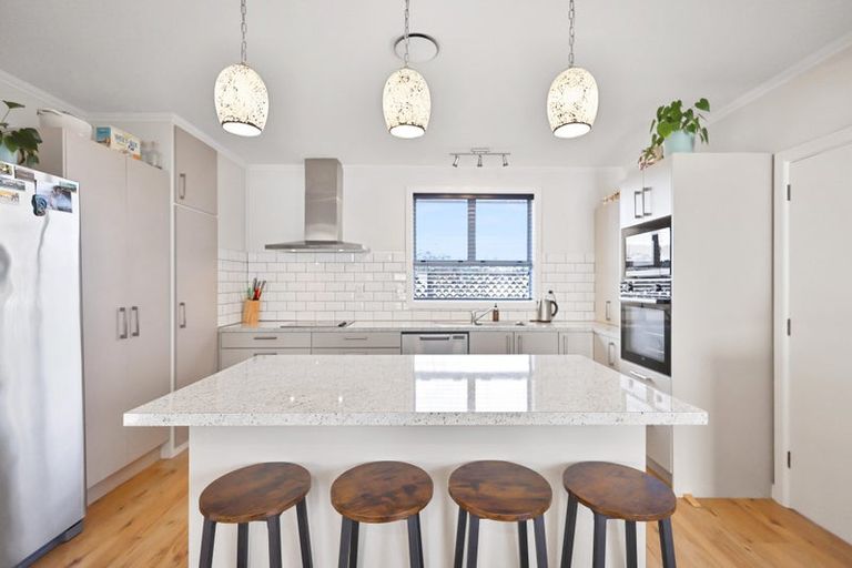 Photo of property in 72 Beach Road, Hampstead, Ashburton, 7700