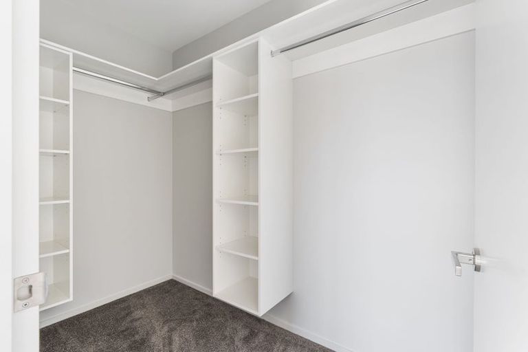 Photo of property in 30 Ruataniwha Avenue, Rangiora, 7400