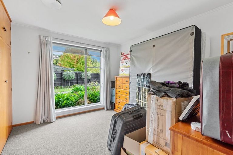 Photo of property in 3 Glamis Place, Cashmere, Christchurch, 8022