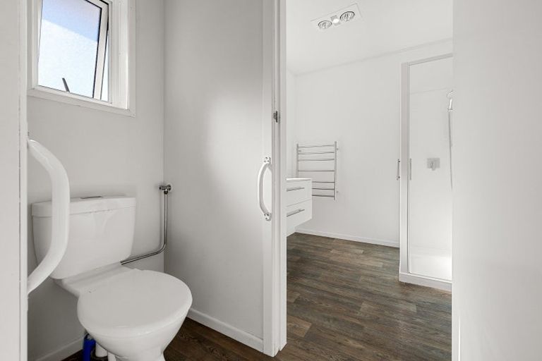 Photo of property in 22 Wilson Street, Hamilton East, Hamilton, 3216