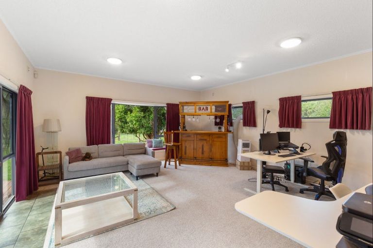 Photo of property in 178 Potts Road, Koputaroa, Levin, 5571