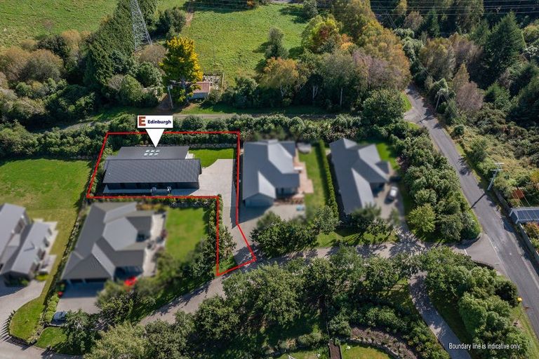Photo of property in 6 Redwoods Lane, Helensburgh, Dunedin, 9010