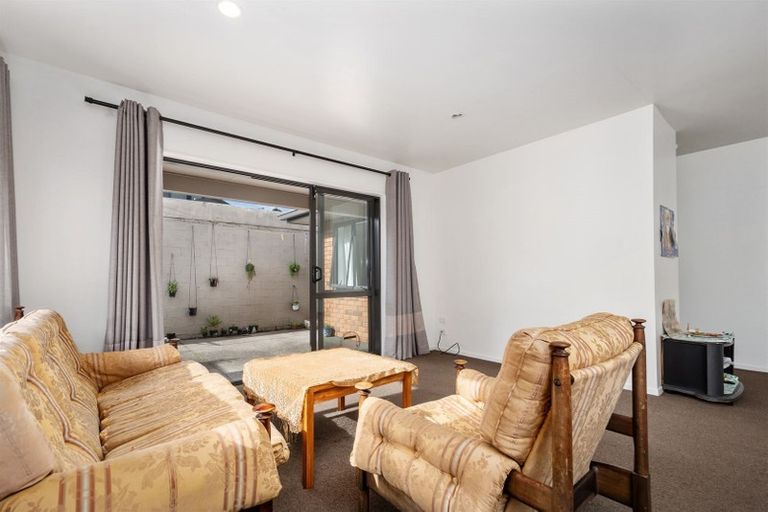 Photo of property in 59b Clarke Street, Gate Pa, Tauranga, 3112