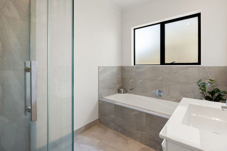 Photo of property in 4 Jennian Avenue, Rototuna North, Hamilton, 3210