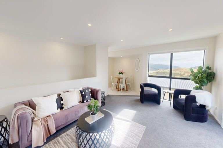 Photo of property in 63 Cedarwood Street, Woodridge, Wellington, 6037