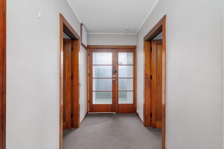 Photo of property in 1/27 Devonport Lane, St Albans, Christchurch, 8014