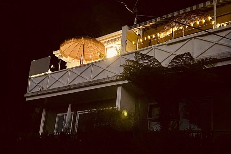 Photo of property in 10/58a School Road, Paihia, 0200