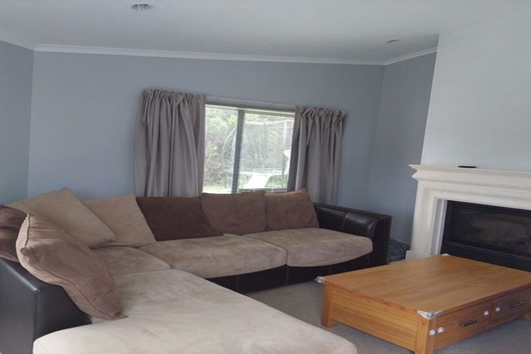 Photo of property in 9 Marina Vista Heights, Tutukaka, Whangarei, 0173