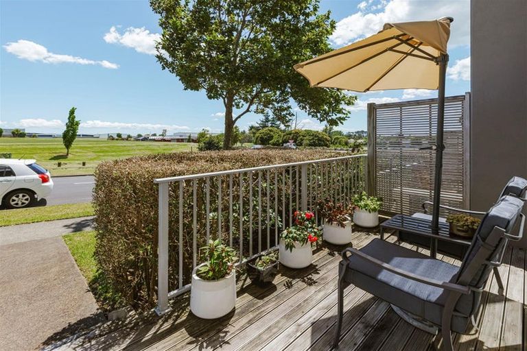 Photo of property in 61/7 Kelvin Hart Drive, East Tamaki, Auckland, 2013