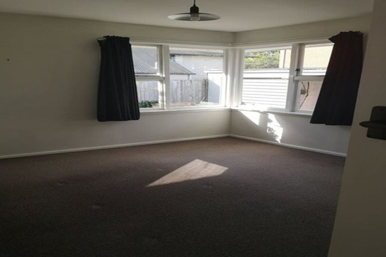 Photo of property in 3/30 Stoneyhurst Street, St Albans, Christchurch, 8014