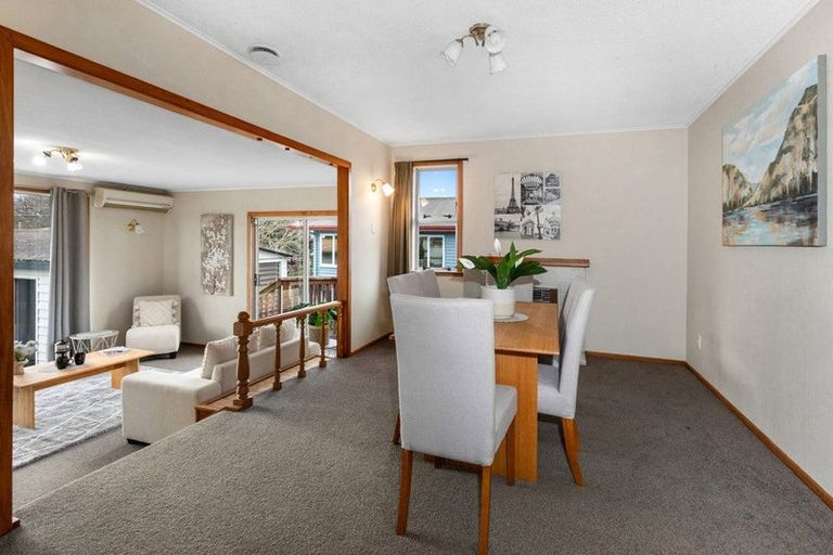 Photo of property in 9 River View Road, Morrinsville, 3300