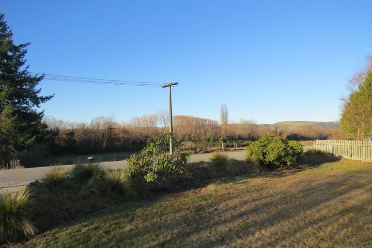 Photo of property in 4 River Terrace, Fairlie, 7925