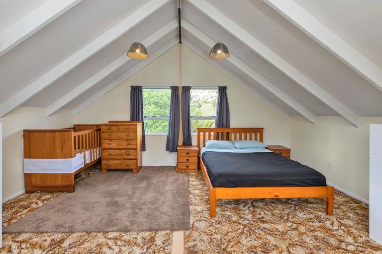 Photo of property in 192 Western Hills Drive, Kensington, Whangarei, 0112