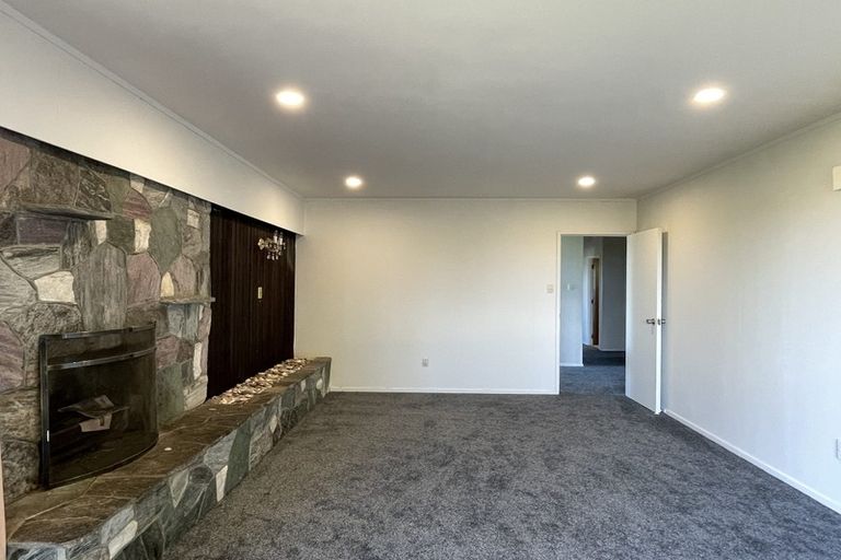 Photo of property in 54 Monarch Avenue, Hillcrest, Auckland, 0627
