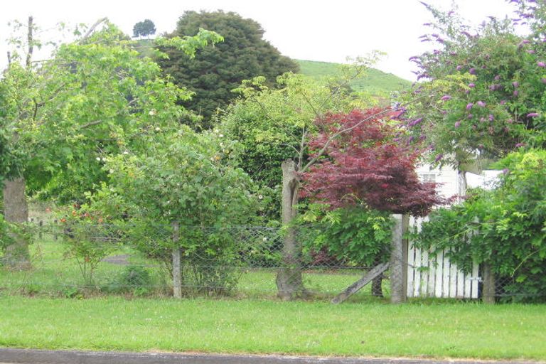 Photo of property in 53 Makere Street, Taumarunui, 3920