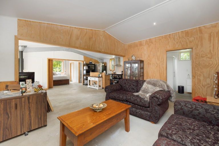 Photo of property in 575 No 2 Road, Te Puke, 3182