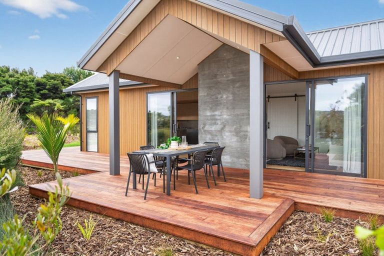 Photo of property in 52b Estuary Drive, Mangawhai Heads, Mangawhai, 0505