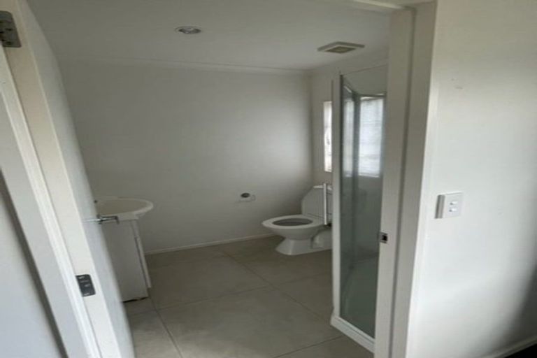 Photo of property in 13a Elizabeth Street, Tuakau, 2121