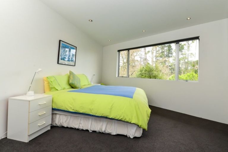 Photo of property in 1001 River Road, Queenwood, Hamilton, 3210