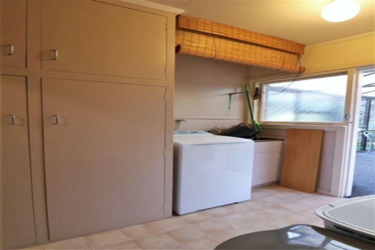 Photo of property in 6a Onslow Street, West End, Timaru, 7910